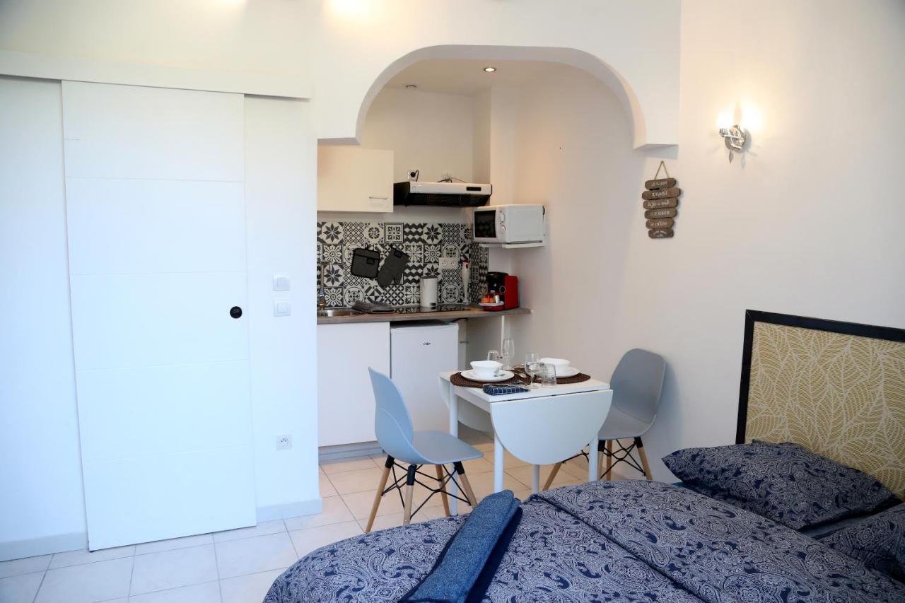Appartamento Pluton Saint-Quentin  Esterno foto